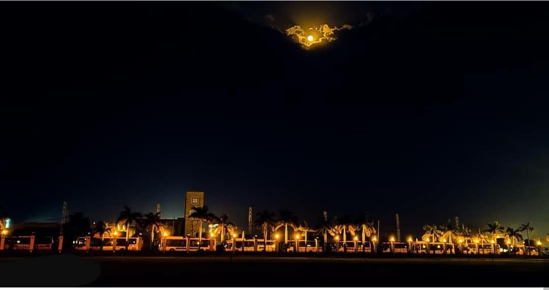 GD Goenka University Gurgaon Academic Building photo 25