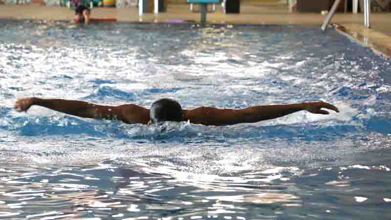 GD Goenka University Gurgaon Sports photo 5