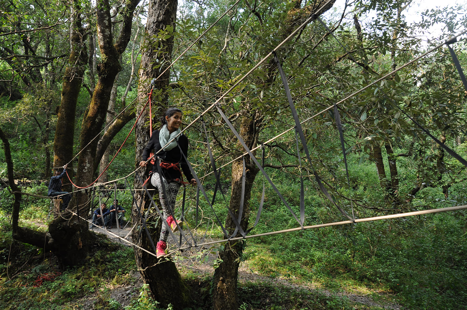 GD Goenka University Gurgaon Sports photo 19