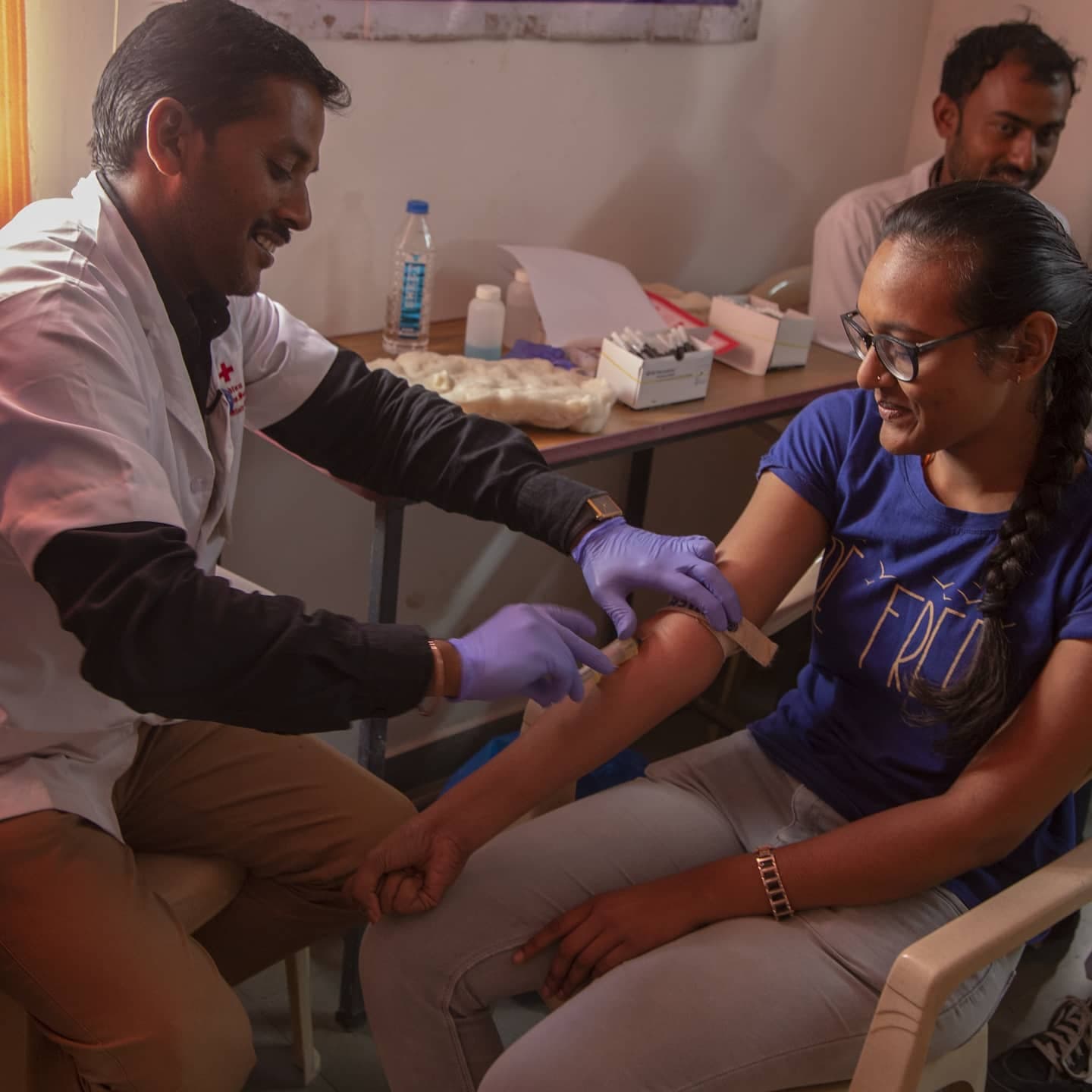 C.K. Pithawalla College of Engineering and Technology Surat Infrastructure photo 21