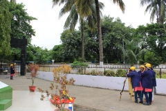 Government Industrial Training Institute Cuttack Academic Fcaility photo 5