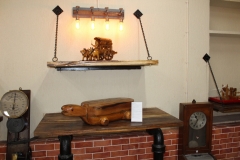 Government Industrial Training Institute Cuttack Museum photo 10