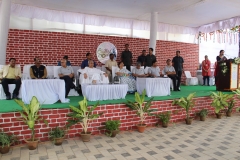 Government Industrial Training Institute Cuttack Museum photo 4