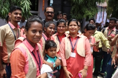 Government Industrial Training Institute Cuttack Museum photo 6