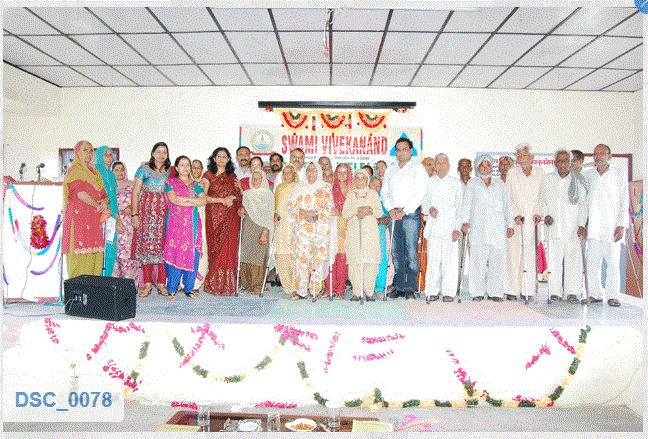 SVN College of Education Hamirpur Campus photo 1