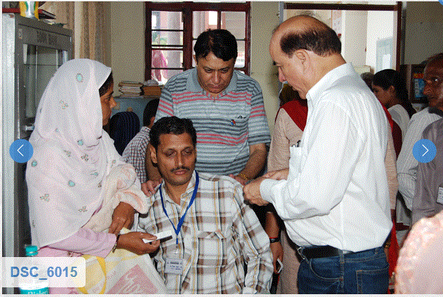 SVN College of Education Hamirpur Campus photo 4