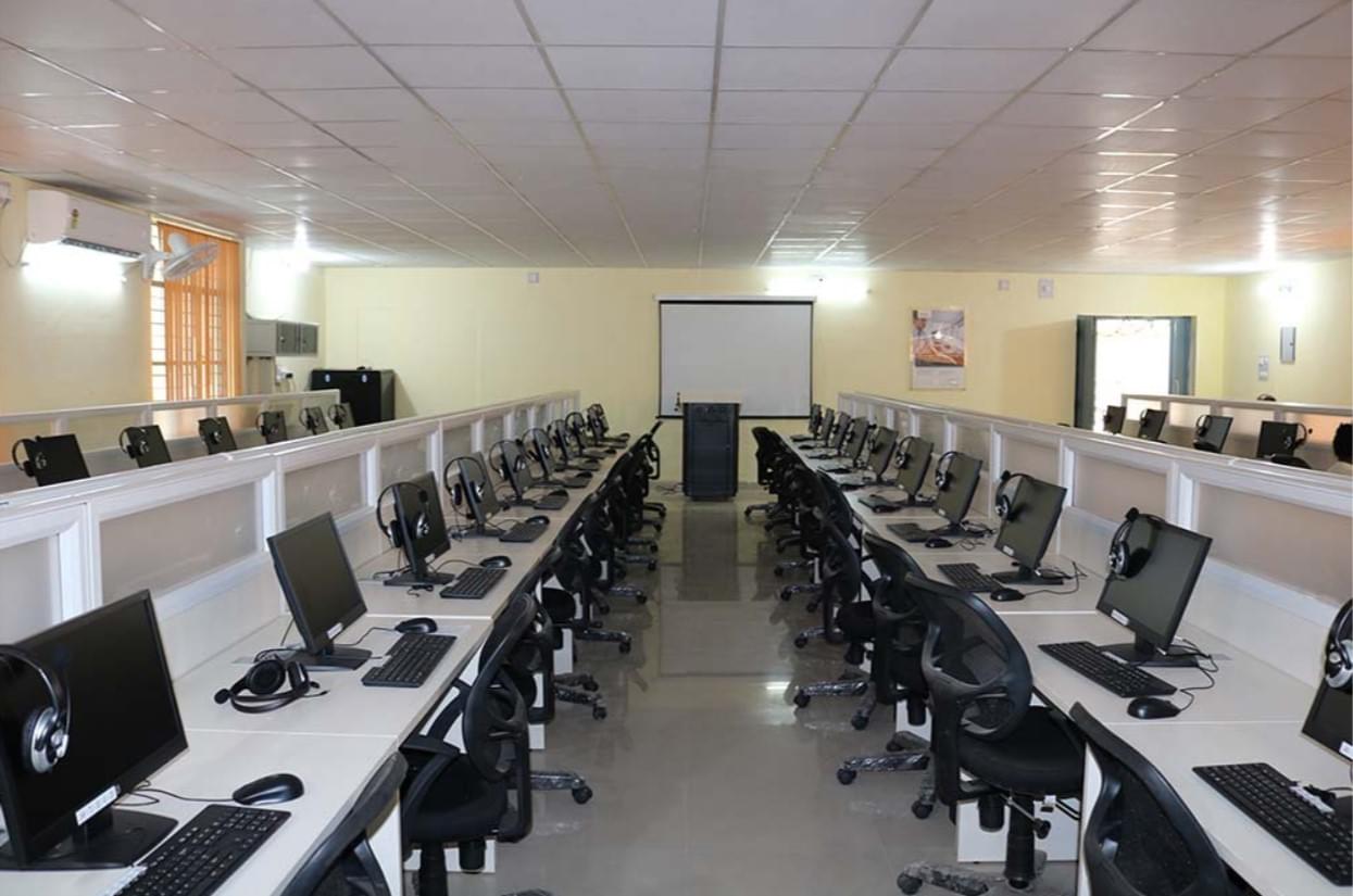 Government Polytechnic College Kodarma photo_app photo 1