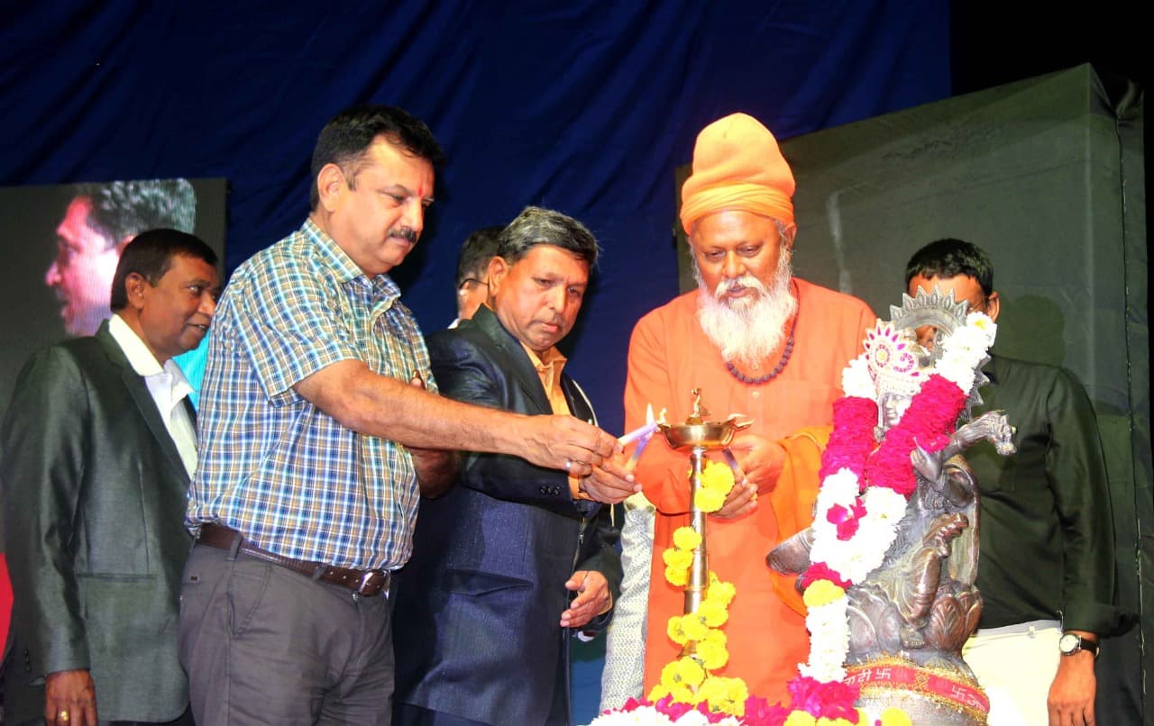 Dr. Jivraj Mehta Institute of Technology Anand Campus & Activities photo 2