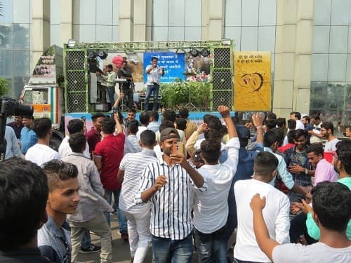 Global Research Institute of Management and Technology Yamuna Nagar Events photo 10