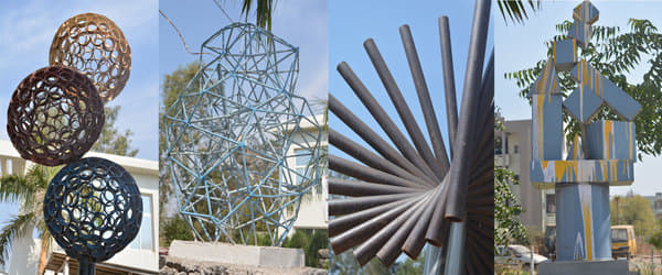 Sigma Institute of Physiotherapy Vadodara Campus photo 9