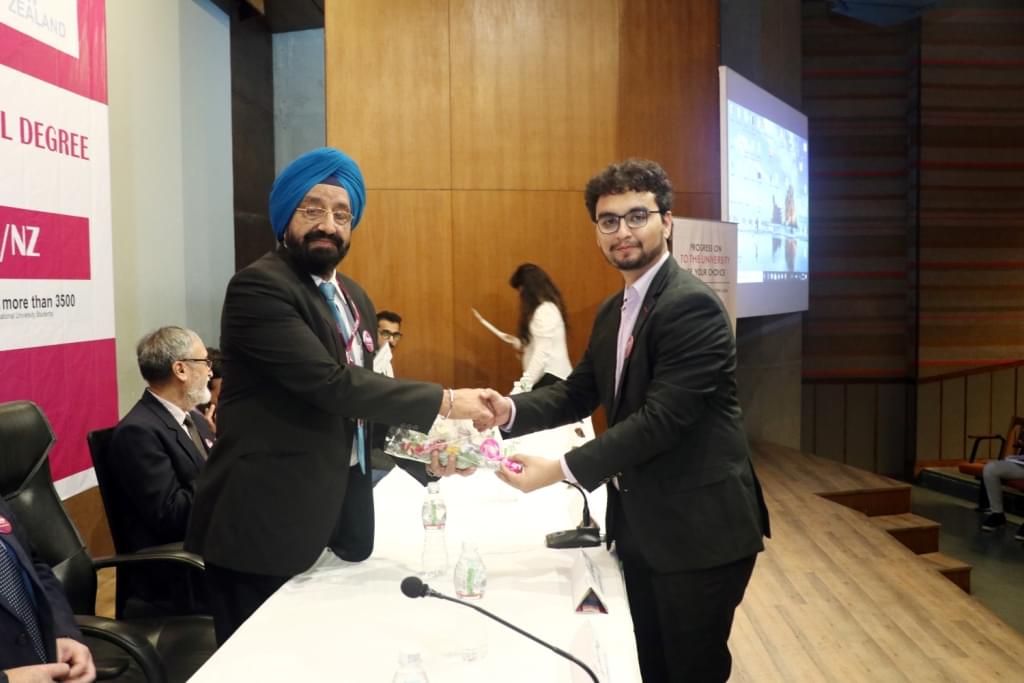 Career Craaft Ahmedabad Events photo 4