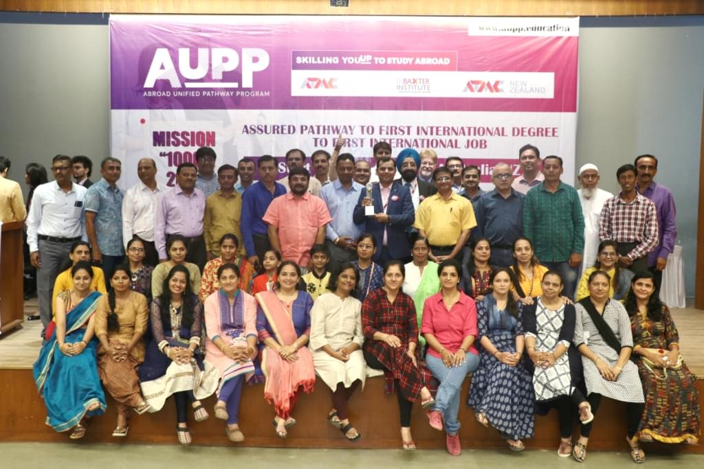 Career Craaft Ahmedabad Events photo 11