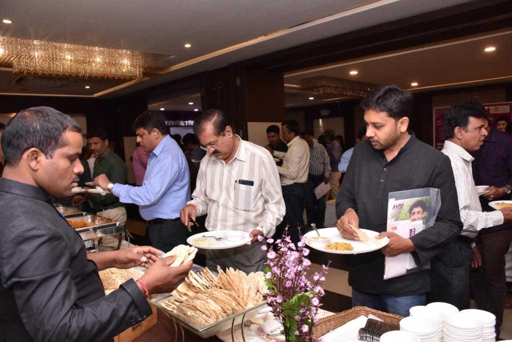 Career Craaft Ahmedabad Events photo 12