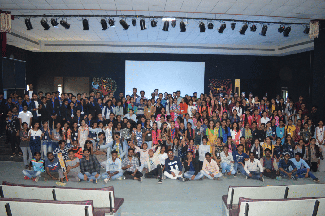 Laxmi Institute of Management Valsad Campus photo 1