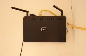 SDJ International College Surat Infrastructure photo 8