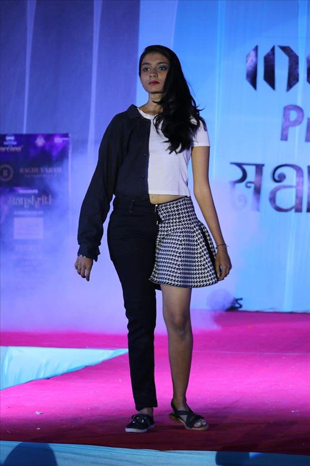 SDJ International College Surat Events photo 26