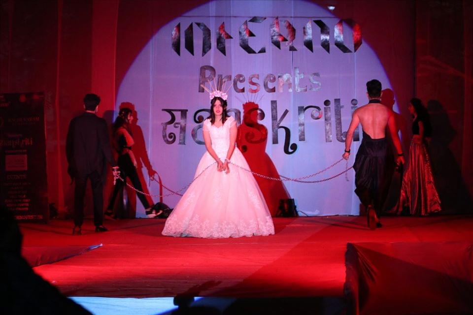 SDJ International College Surat Events photo 29