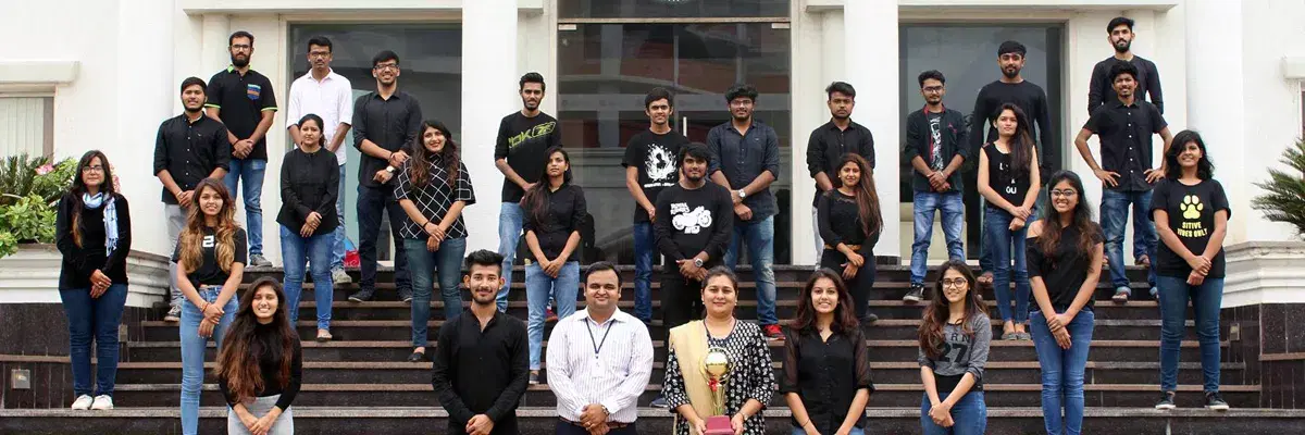 SDJ International College Surat Events photo 38