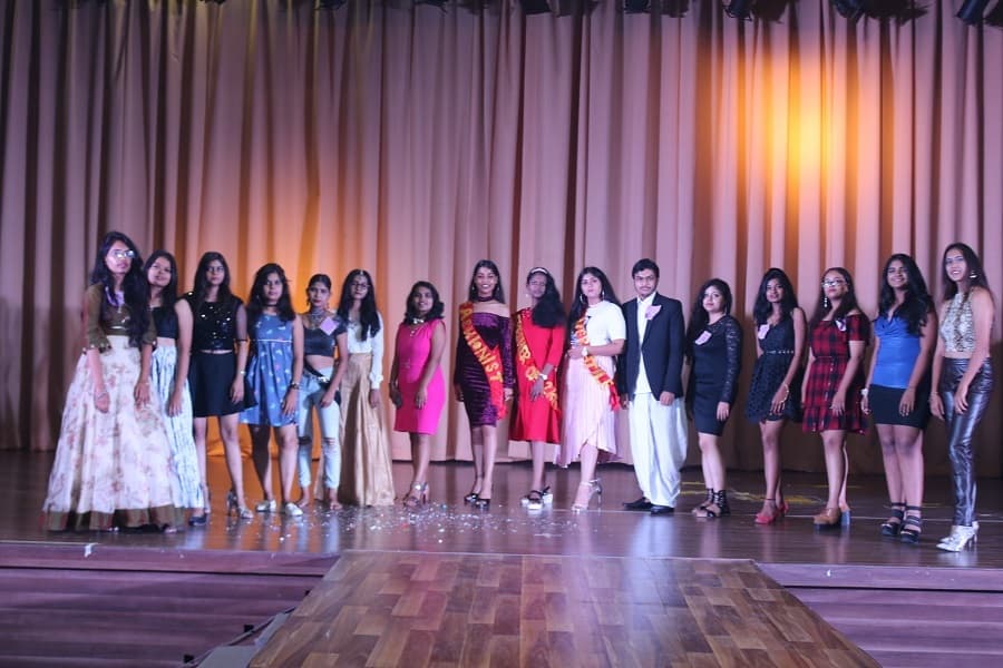 FDDI Ankleshwar (Surat) Activities photo 11