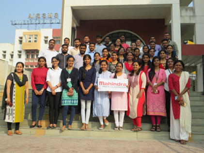 AISSMS College of Pharmacy Pune Events photo 13