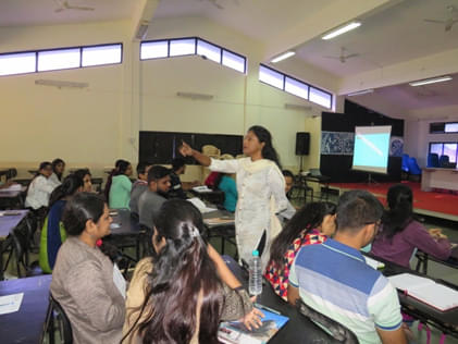 AISSMS College of Pharmacy Pune Events photo 14