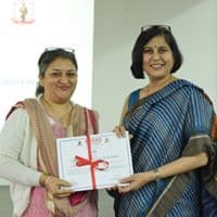 AISSMS College of Hotel Management & Catering Technology Pune Extra Curriculars photo 1