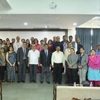 AISSMS College of Hotel Management & Catering Technology Pune Extra Curriculars photo 4