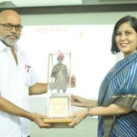 AISSMS College of Hotel Management & Catering Technology Pune Extra Curriculars photo 5