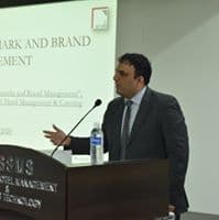 AISSMS College of Hotel Management & Catering Technology Pune Extra Curriculars photo 7