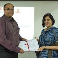 AISSMS College of Hotel Management & Catering Technology Pune Extra Curriculars photo 10