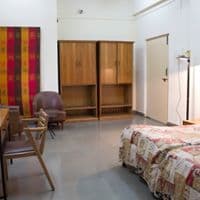 AISSMS College of Hotel Management & Catering Technology Pune campus photo 7