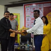 AISSMS College of Hotel Management & Catering Technology Pune Extra Curriculars photo 13