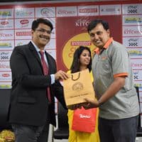 AISSMS College of Hotel Management & Catering Technology Pune Extra Curriculars photo 14