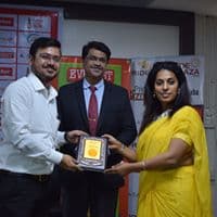 AISSMS College of Hotel Management & Catering Technology Pune Extra Curriculars photo 21