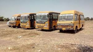 Vidhyadeep Institute of Computer and Information Technology Surat Infrastructure photo 4