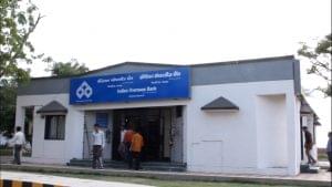 Sumandeep Vidyapeeth Vadodara Academic Building photo 2