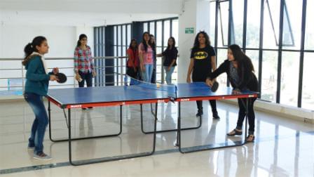 Sumandeep Vidyapeeth Vadodara Infrastructure photo 1