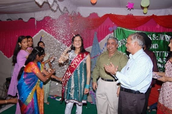 Lord Mahavira Nursing College Solan Events photo 15