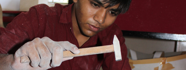 Laxmi Institute of Architecture Valsad Activities photo 9