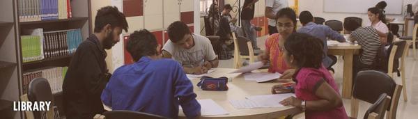 Laxmi Institute of Architecture Valsad Activities photo 14