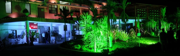 Laxmi Institute of Architecture Valsad Activities photo 11