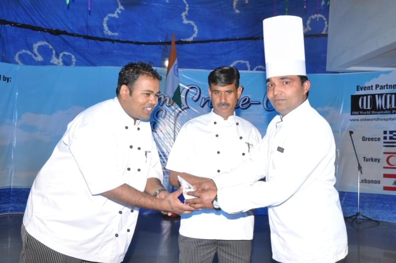 Gateway Education Sonepat Events photo 24