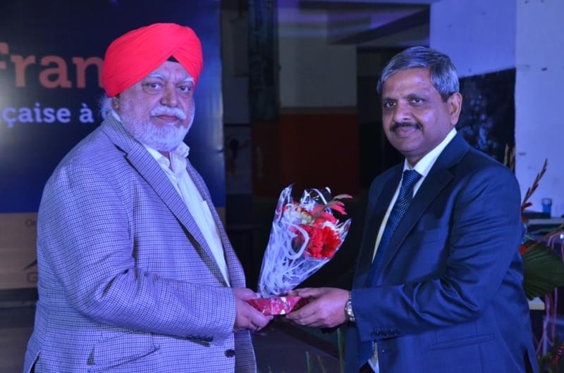 Gateway Education Sonepat Events photo 25