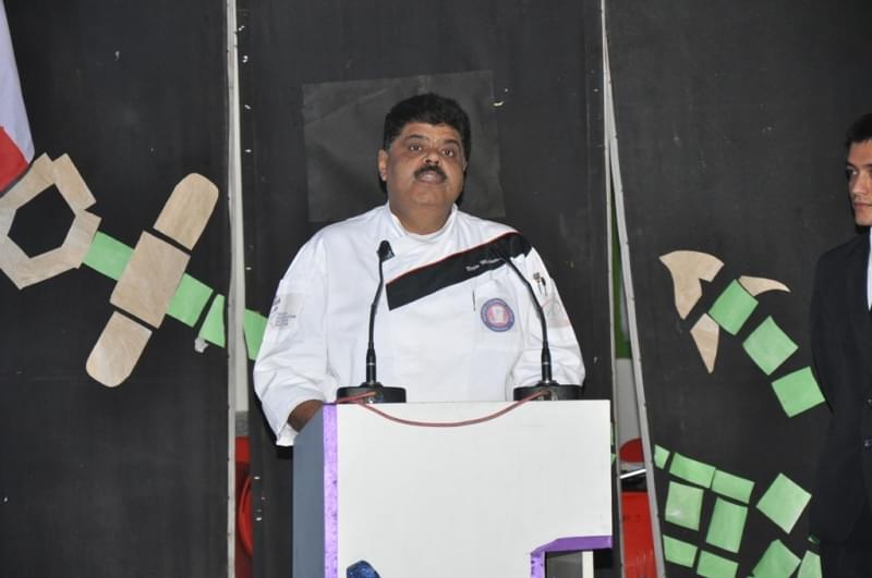 Gateway Education Sonepat Events photo 26