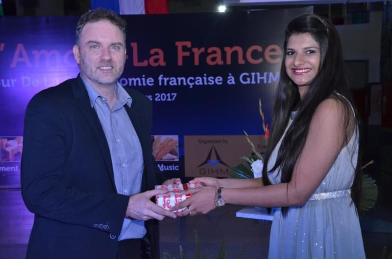 Gateway Education Sonepat Events photo 27