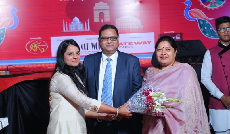 Gateway Education Sonepat Events photo 19