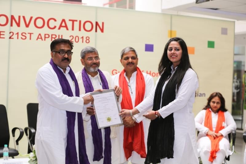 Gateway Education Sonepat Events photo 22