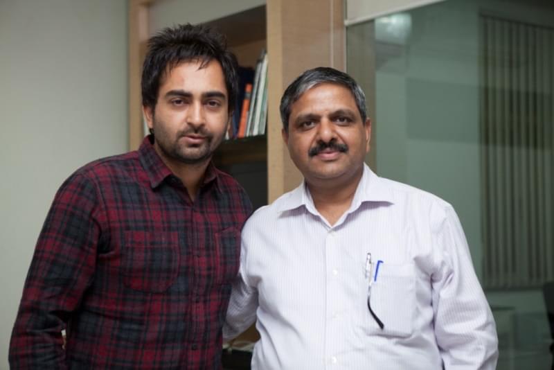 Gateway Education Sonepat Events photo 23