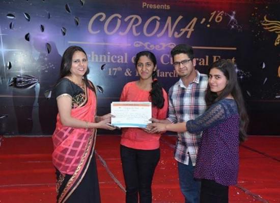 Gateway Education Sonepat Events photo 29