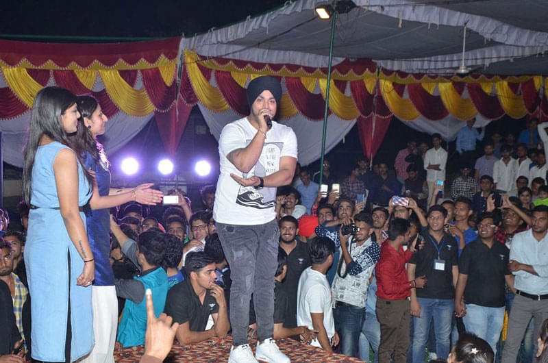 Gateway Education Sonepat Events photo 30